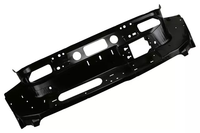 Genuine GM Back Body Opening Upper Inner Panel 25838277