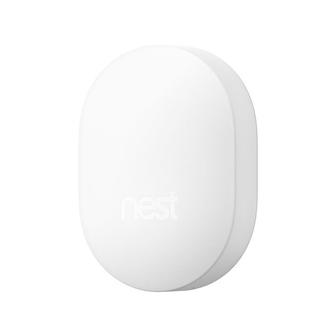 Google Nest X Yale Smart Lock Nest Connect