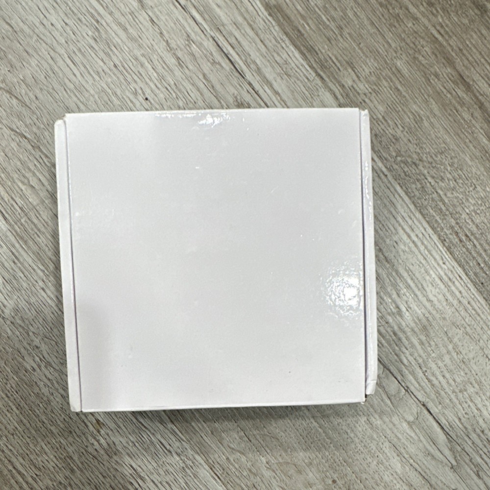 Digital Microscope USB Camera Kit with Stand, Calibration Ruler, Software CD