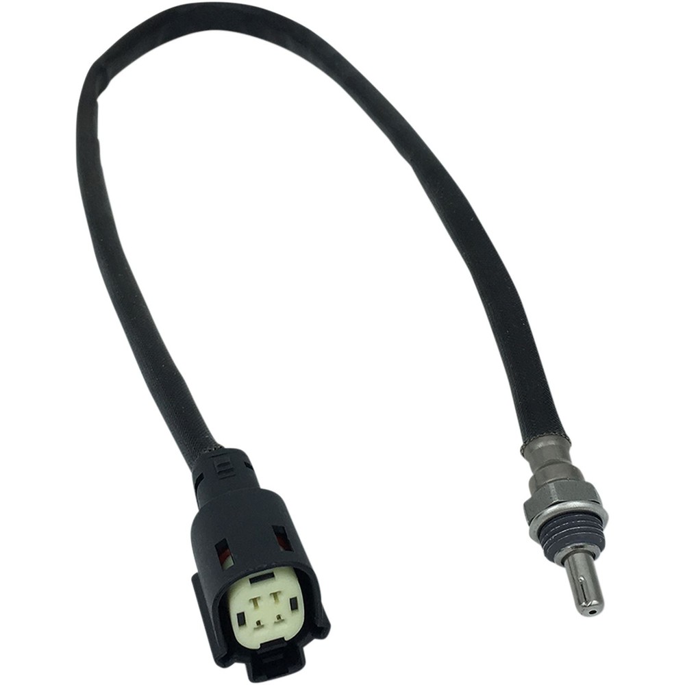 Feuling 12mm Oxygen Sensor - Rear - Twin Cam 9904