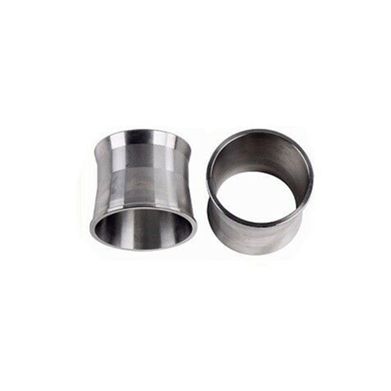 Replacement Exhaust Torque Cones for Harley Models, Better Performance