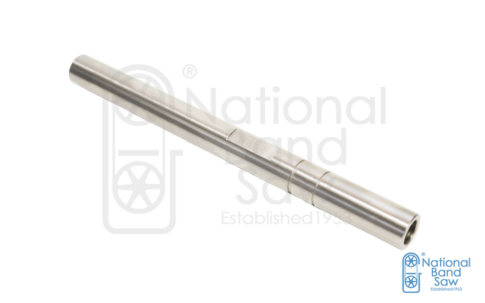 KNIFE SHAFT - EDGE