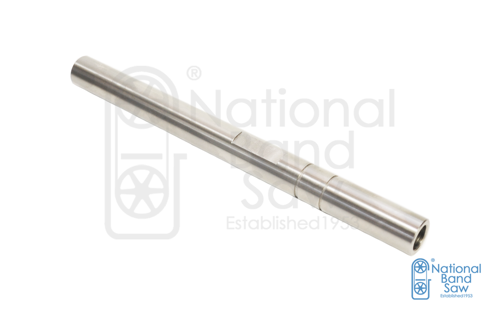 KNIFE SHAFT - EDGE
