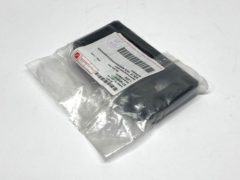 Murrplastik 87121014 Cable Entry System KDL/E 16/8