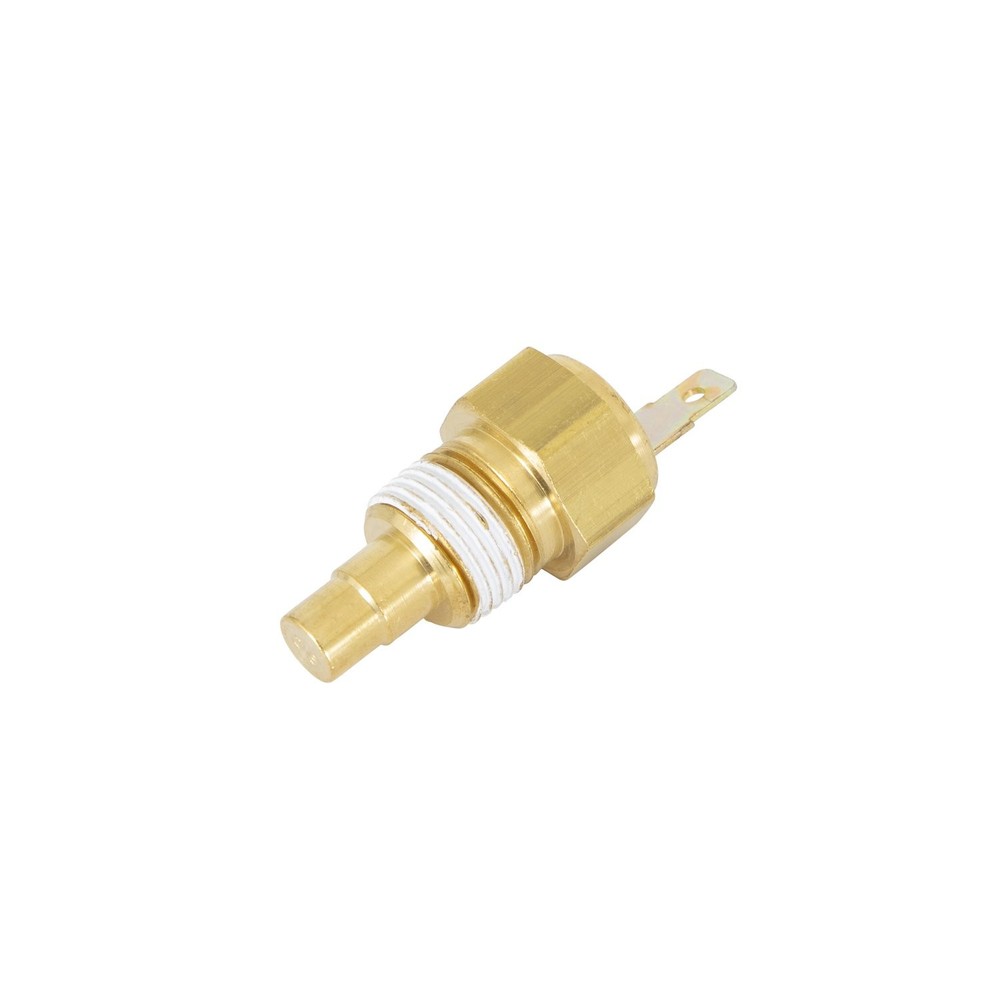 Holley 534-2 Coolant Temperature Sensor
