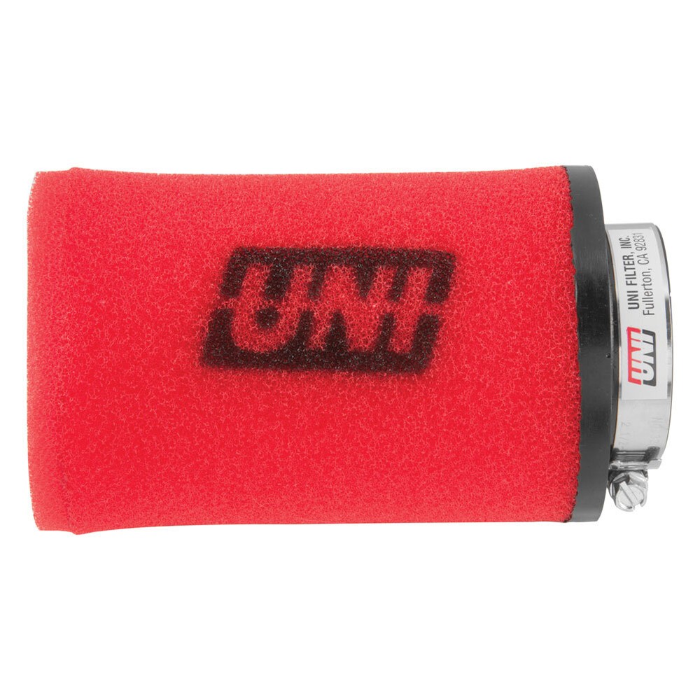Uni Air Filter