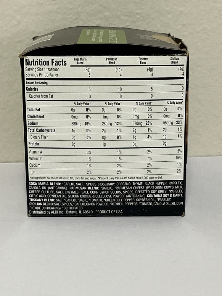 Specially Selected Bread Dipping Set