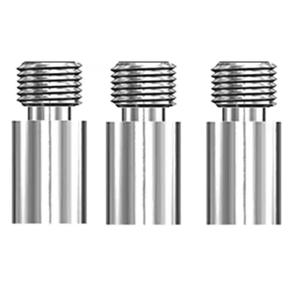 ADD A GRAMS – 1.5 & 2GMS