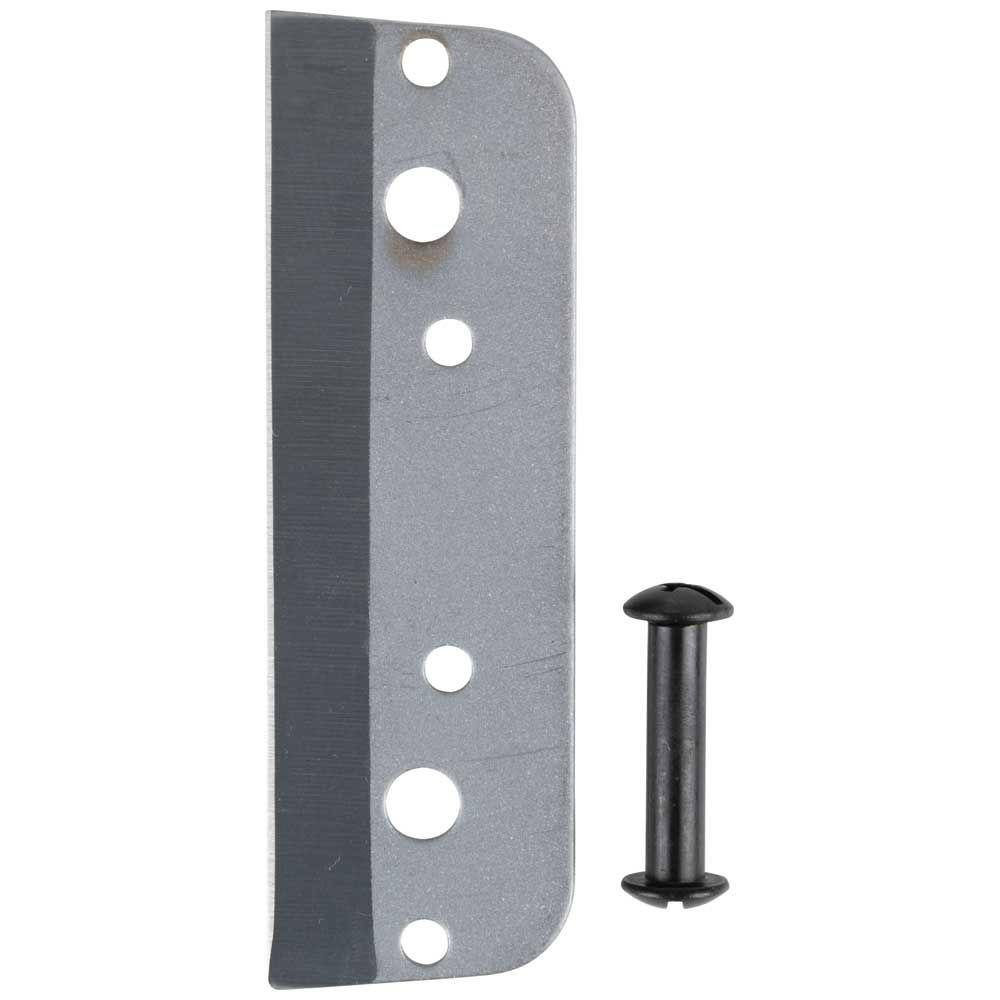 Replacement Blade for PVC Cutter