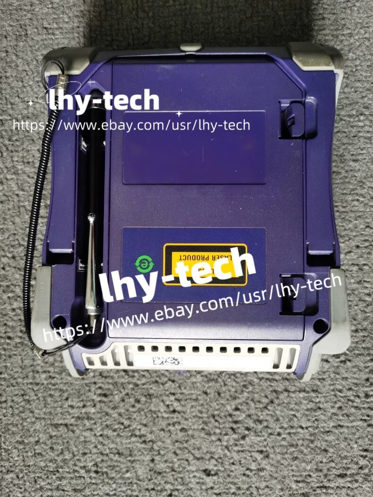 VIAVI SmartOTDR E126A/