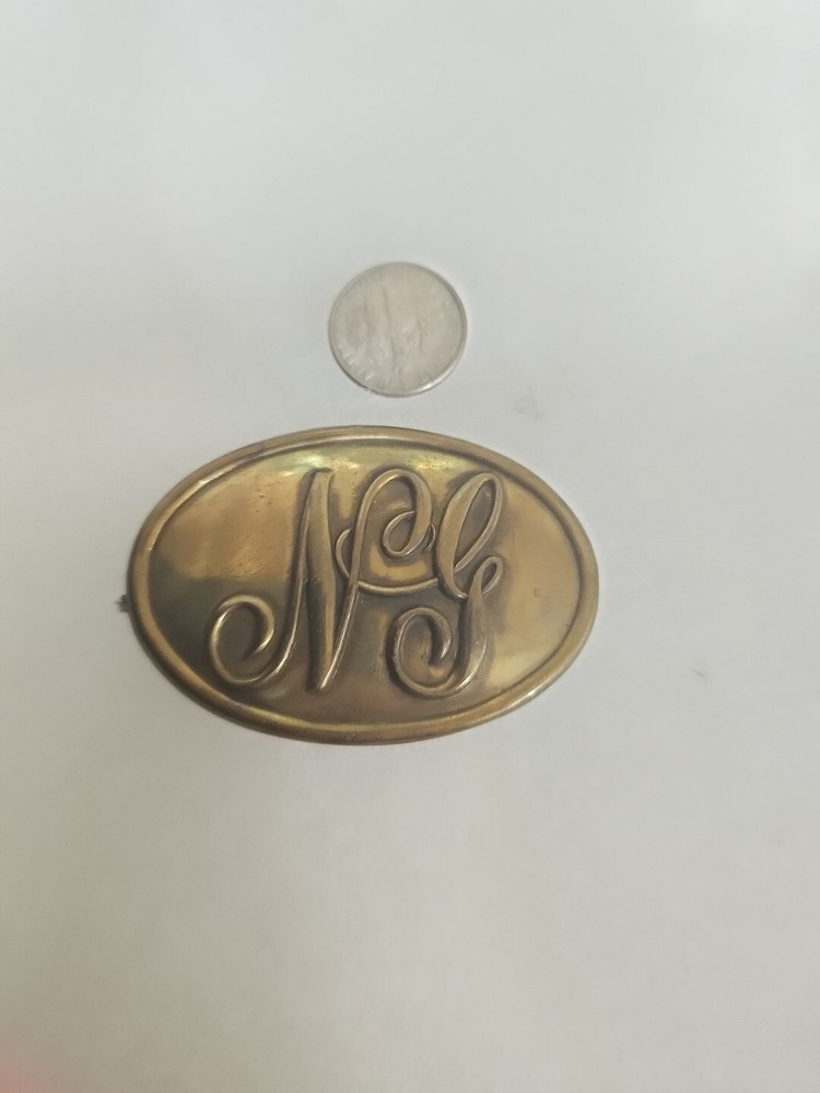 Civil War NG Box Plate