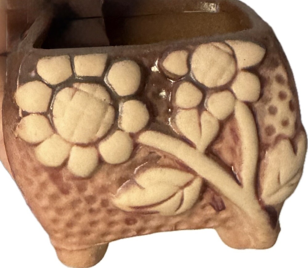 5 Piece Plantars
