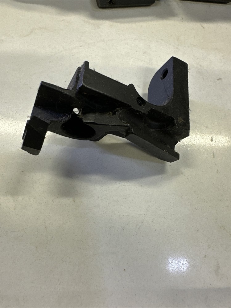 Union Special Support 39580AJ