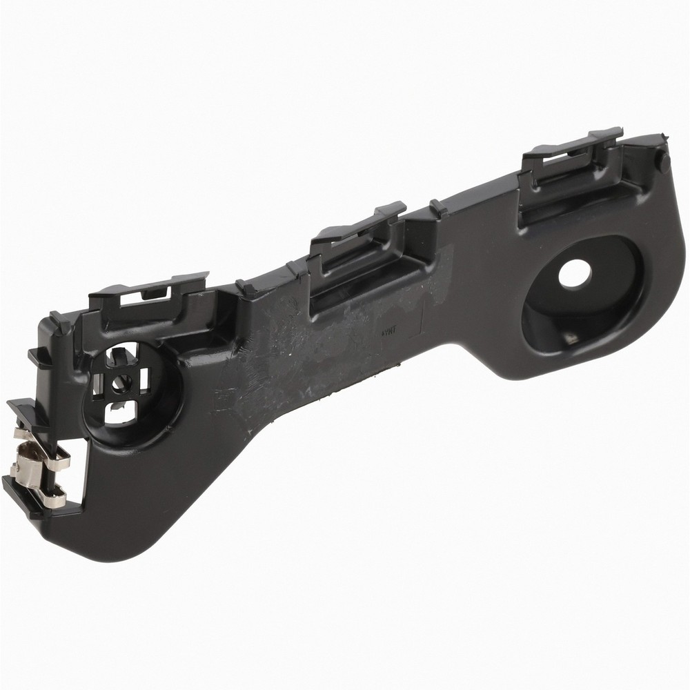 Front Passenger Side Bumper Impact Bar Bracket fits 2011-2014 Ford Edge