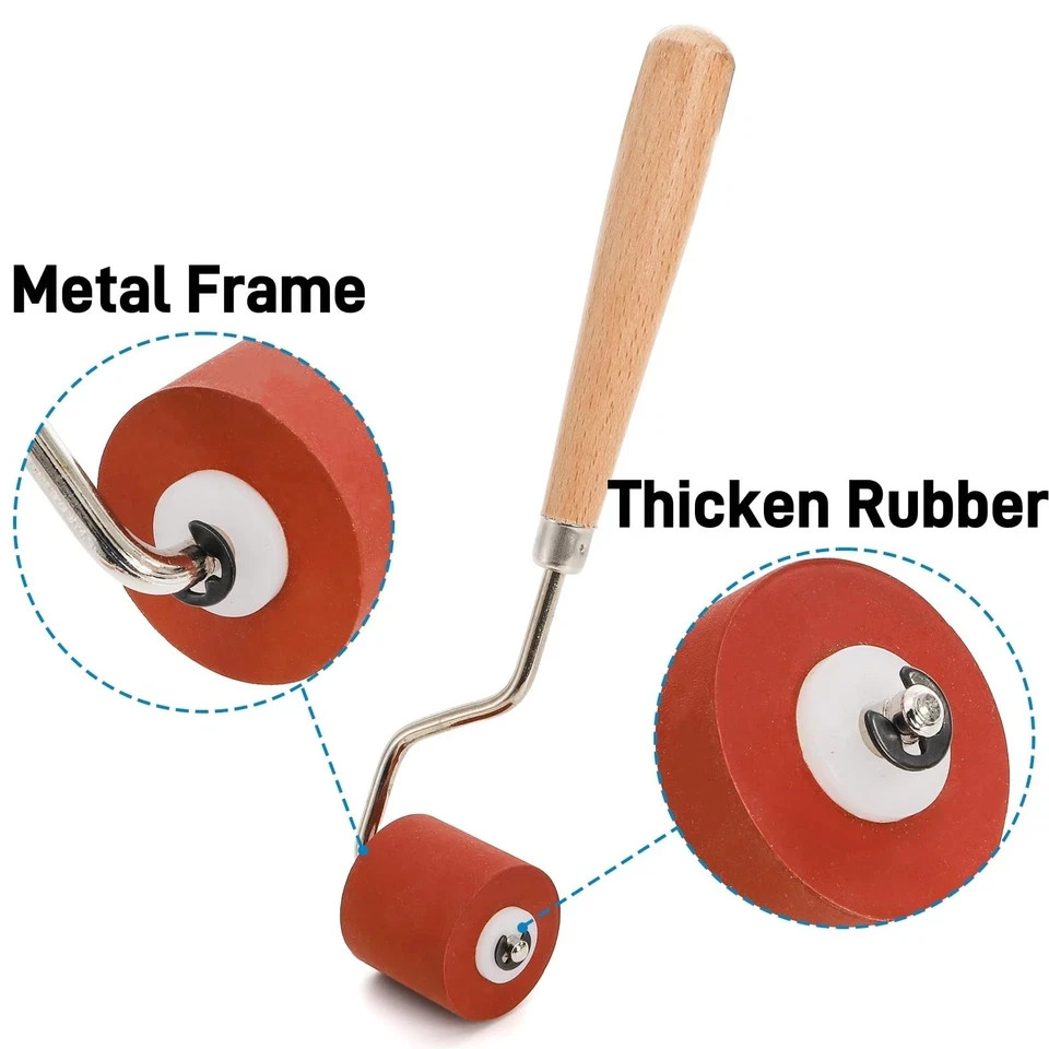 3Pcs Chicken Saddle for Hens, Saddles with Adjustable Strap, Chicken