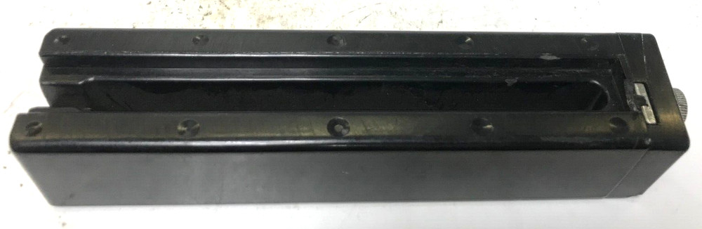 SPEARHEAD ADJUSTABLE GASKET CUTTER 747-C