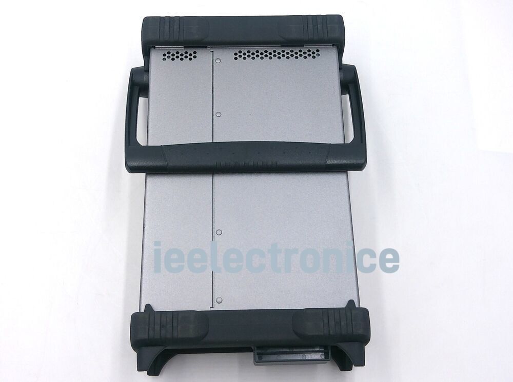 Keysight DAQ973A Data Acquisition System Data Logger R2839..