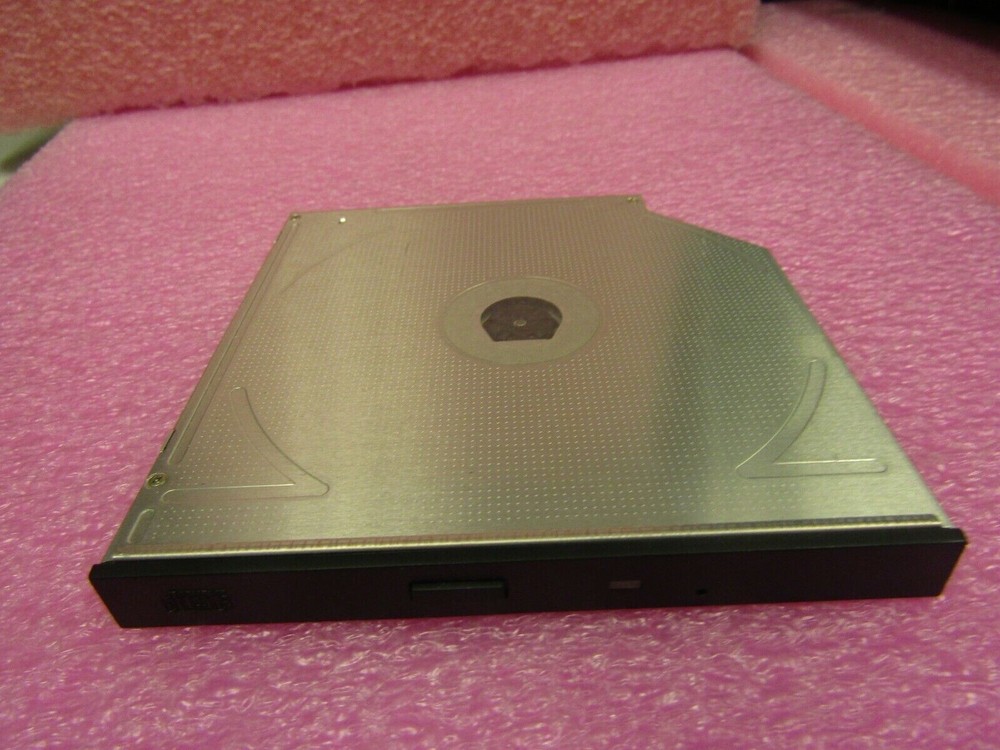 370-4278 SUN 24X CD-ROM FOR NETRA T1