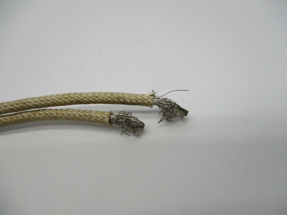 THERMOSWITCH 17302-0 UNMP