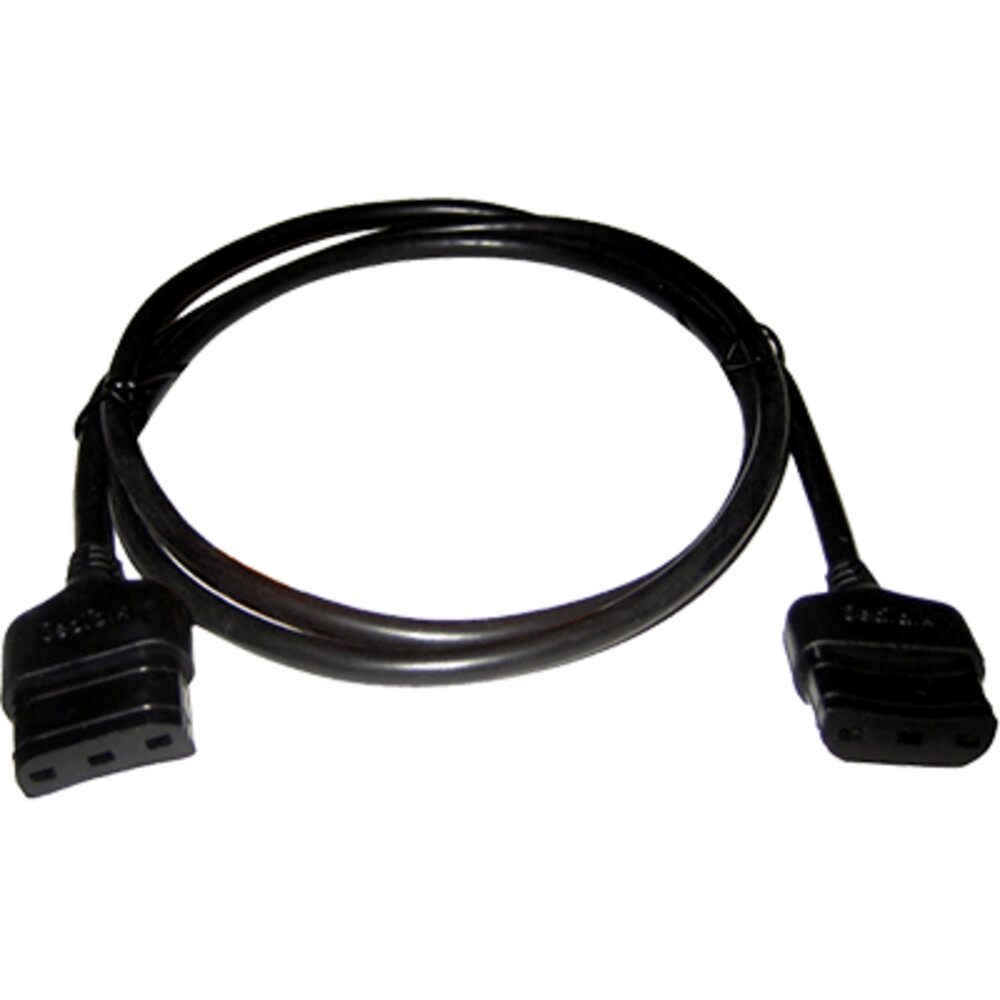 Raymarine D284 1M Seatalk Interconnect Cable