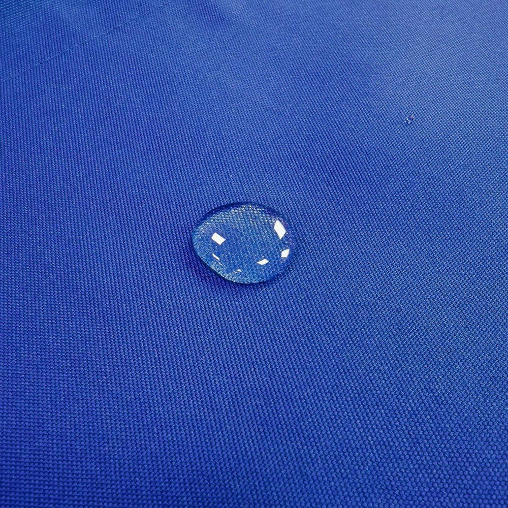 Drawstring Backpack Bag Sport Gym Sackpack