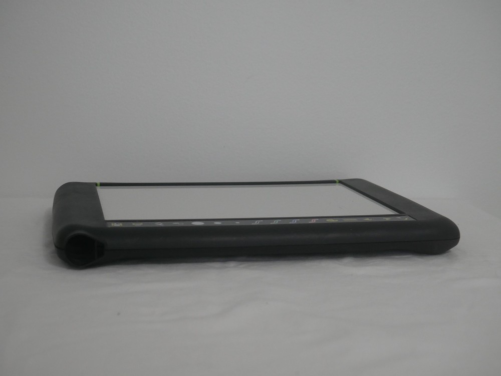 Polyvision Eno Mini Interactive State Whiteboard Tablet - eno Mini 2125 (1b1)