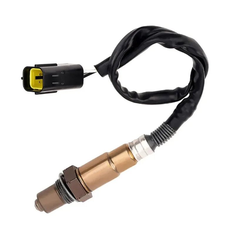 0258006974 Oxygen Sensor for Changan CS35 CS15 CS75 CS95 CX20