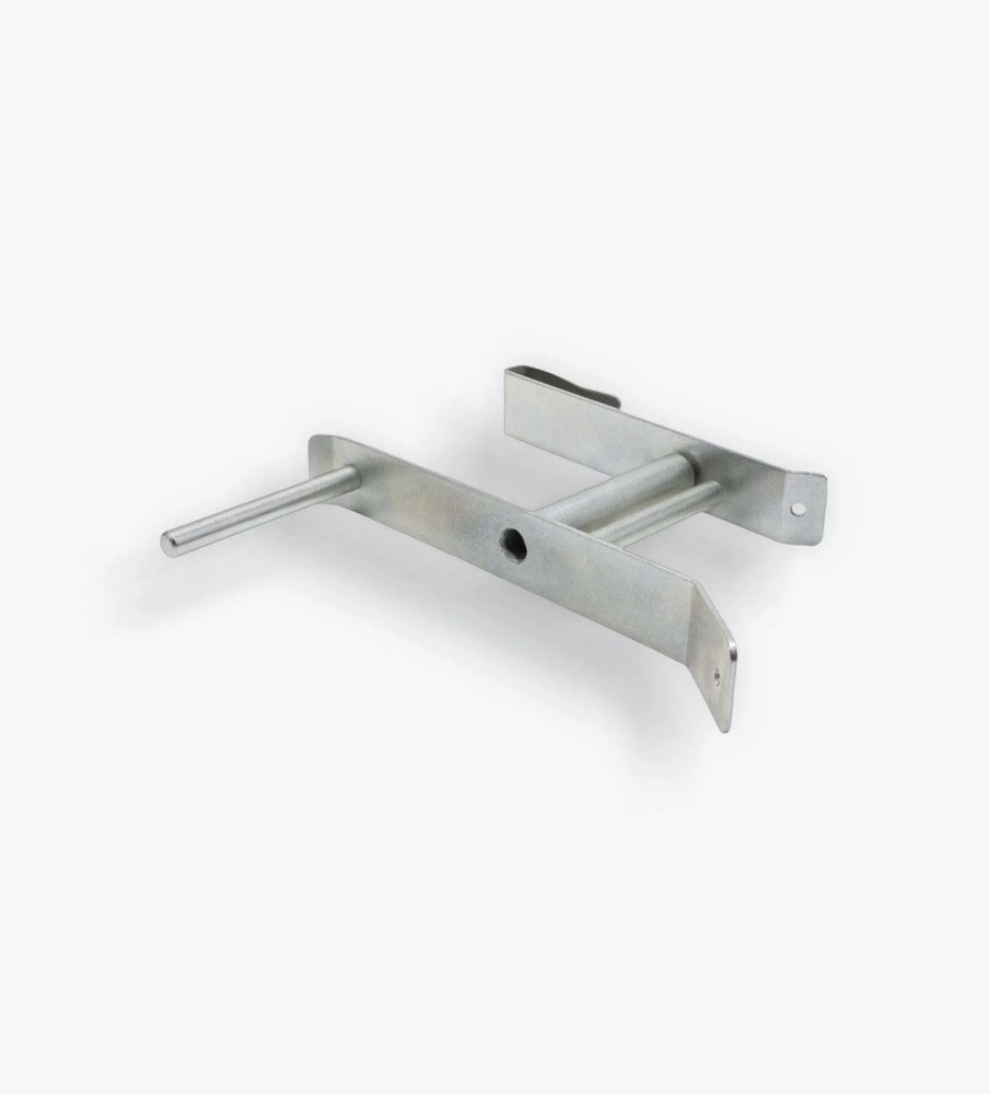 4” Winch Strap Winder