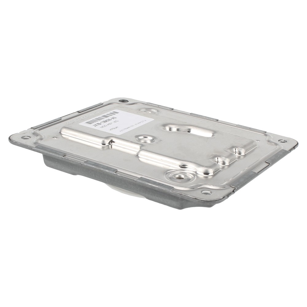 OEM For 20-22 Ford Explorer LED Headlight Module Computer JX7B-13B626-AG
