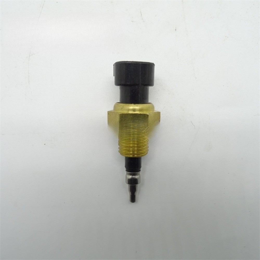 8983284490 Temperature Sensor For Excavator Loader