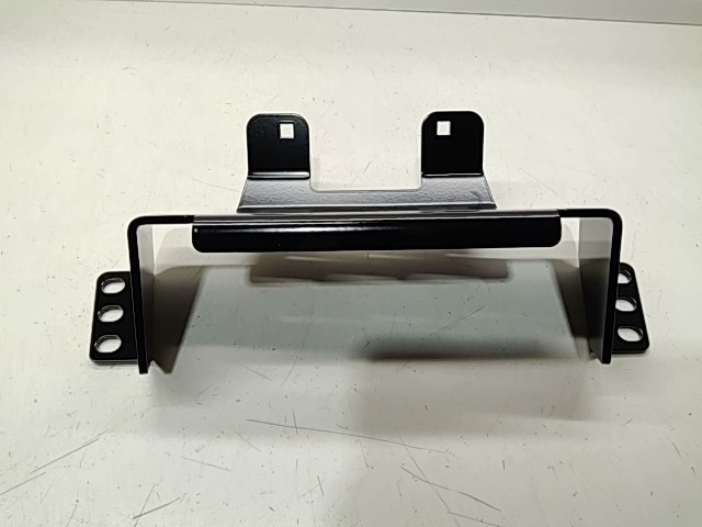 KFI Winch Mount - 2000 POLARIS NOS