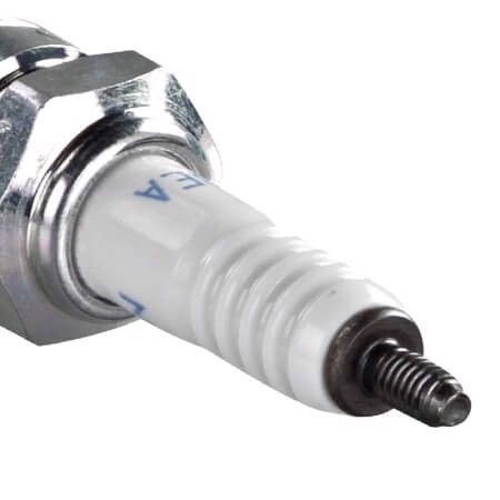 NGK Nickel Spark Plug 3437