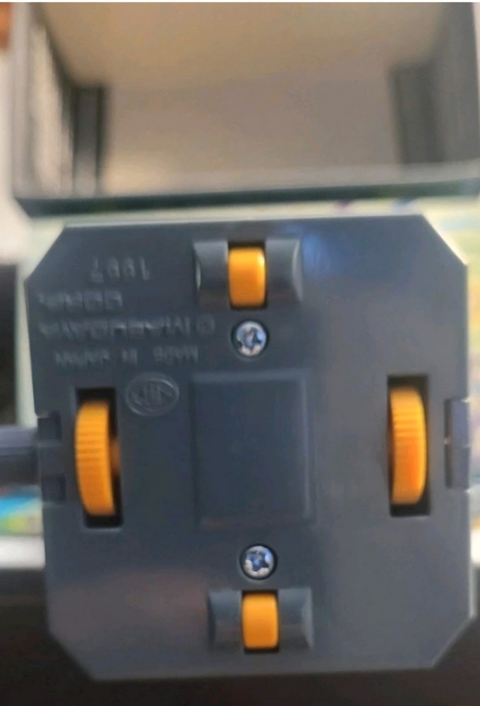 New Open Box1997 RADICON ROBOT