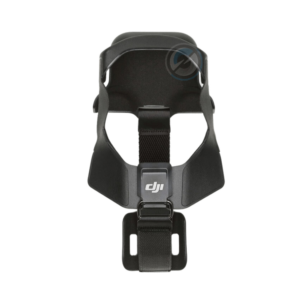DJI Mavic 3 Series Storage Cover