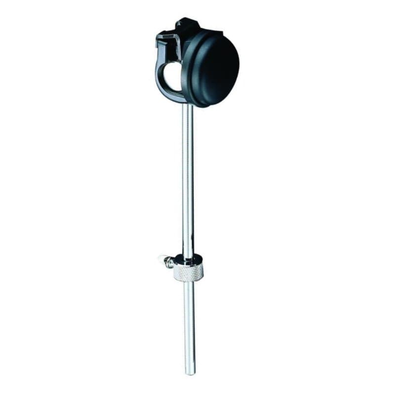 Tama CB90R Pedal Beater