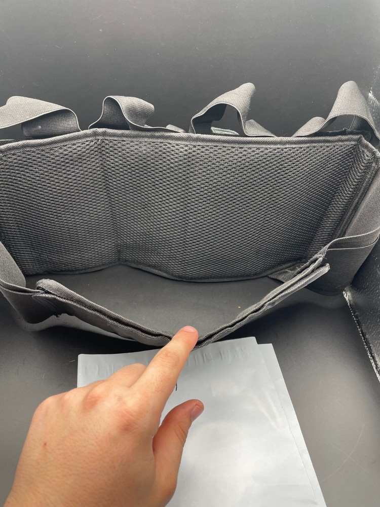 Social Paintball Pod Pack 4 Pod Capacity