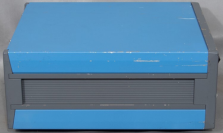 ED&D/Educated Design & Development LT-601 Digital Leakage Current Tester