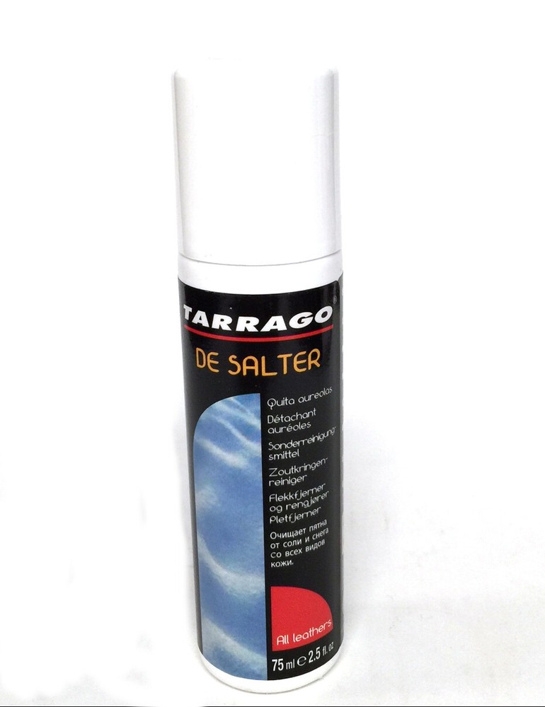 Tarrago DeSalter, 75ml