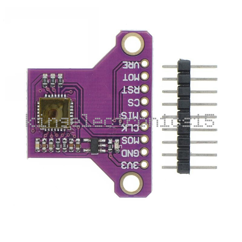 Optical Current Sensor PMW3901 XY Translation Optical Flow Sensor Module NEW