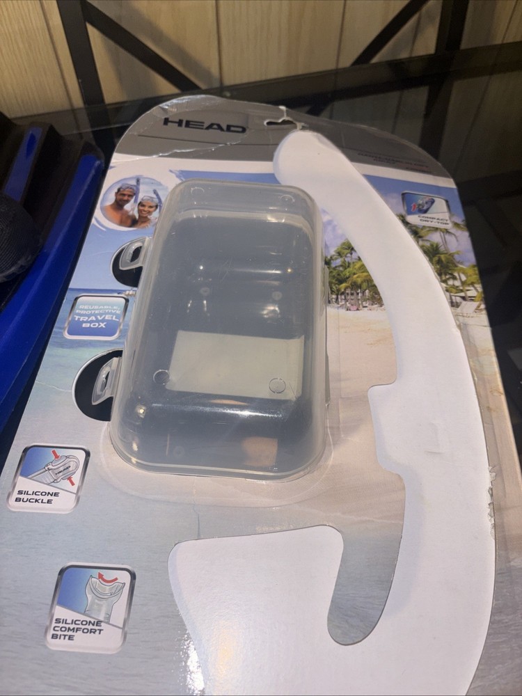 Snorkel Diving Bundle