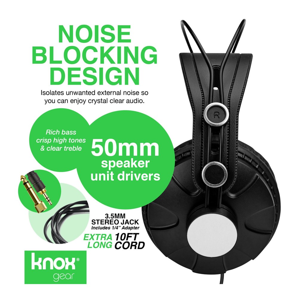 Hercules DJControl Mix 2-Channel Bluetooth Wireless DJ Controller Bundle