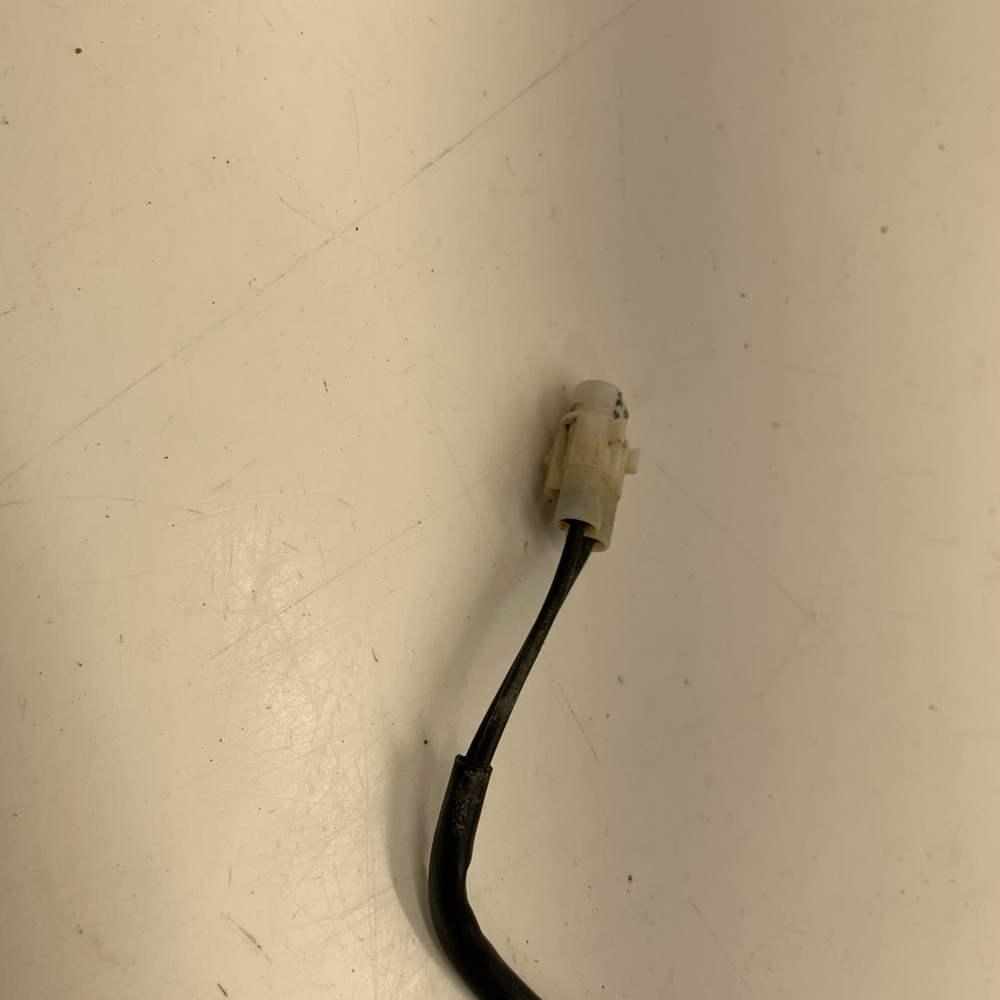 Switch - 2016 Yamaha YXZ 1000