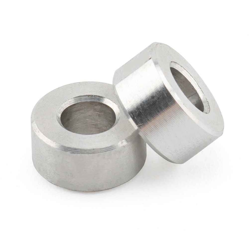 10* & 14* Limiter Bushings Professionally Built For MSD Pro-Billet Distributors