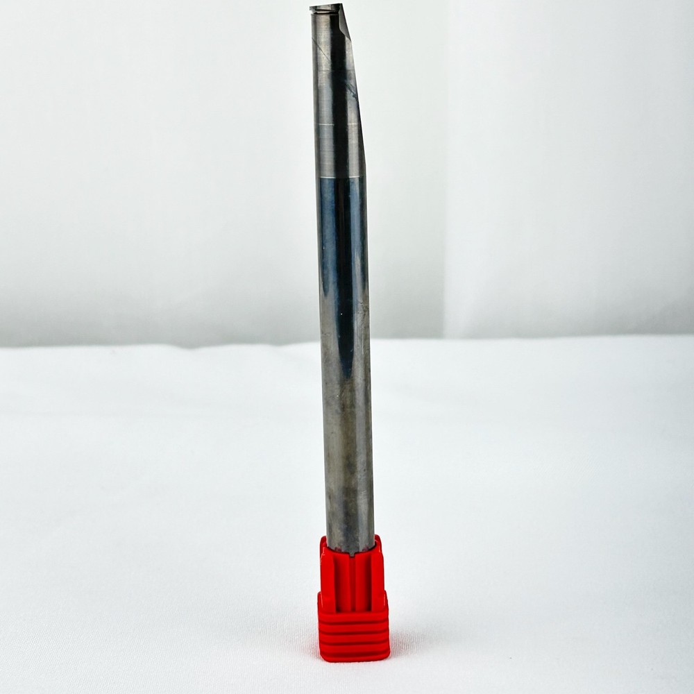 Internal Tool ITI Solid Carbide Multi-Reach Grooving Tool #06-1265