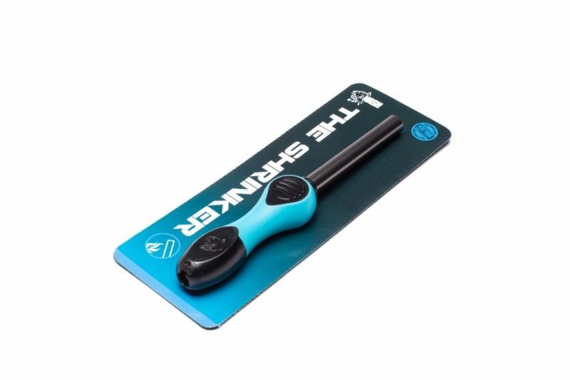 Nash The Shrinker / Carp Fishing Tool