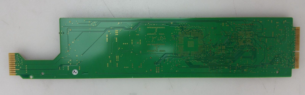 ROSS Cobalt Digital Inc. OpenGear MFC-8320-N Frame Controller