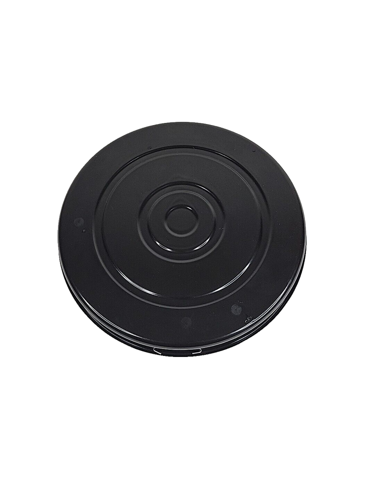 NuWave Pro Plus Infrared Oven Wire Metal Rack drip pan Replacement 20621