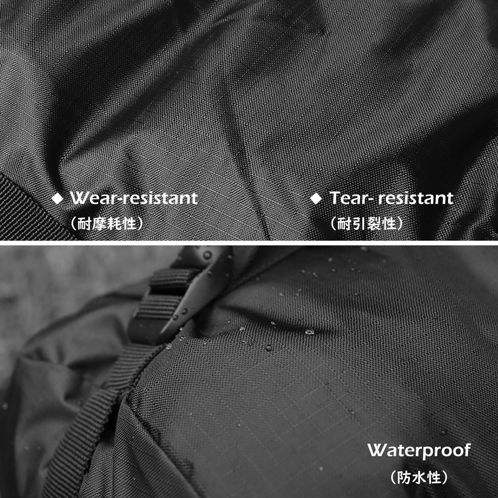 Compression Sack Nylon Compression Stuff Sack Compression Stuff Sack Sleeping Ba