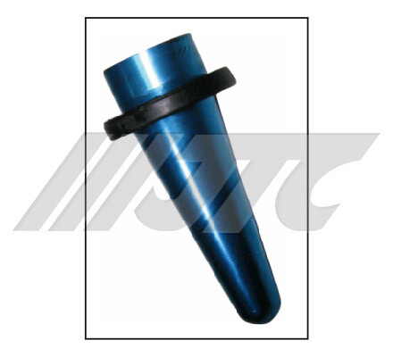 JTC 8 PCS CUP ROCKET SET, JTC TOOLS # 4655A