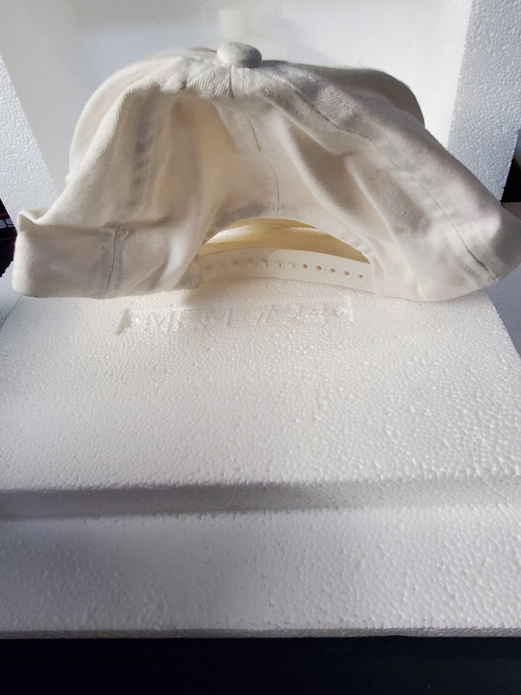 1991 Bugsy Movie Snapback Hat